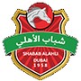 沙迦U19