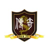 滨州市足球队