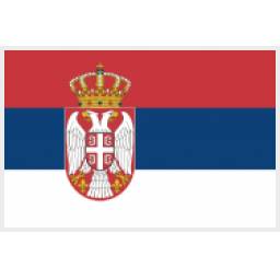 俄罗斯U19