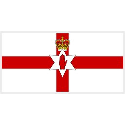美国U19