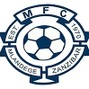JKU FC