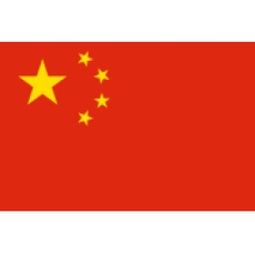 朝鲜U16