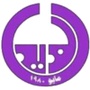 纳萨U19