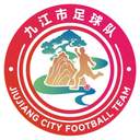 抚州市