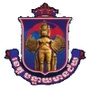 巴坦博