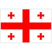 冰岛U17