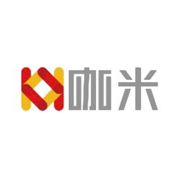 医联保启新教育联队