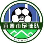 赣州市