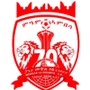 夏尔内塞拉莱西