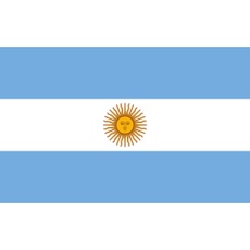 巴拉圭女足
