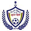 国际努瓦克肖特FC