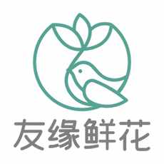 昌歌集团