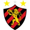 塞尔希培U20