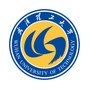 武汉城市职业学院