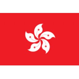 辽宁全运女篮