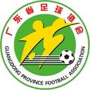 北京全运女足