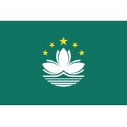 中国香港U17