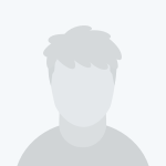 瓦斯科达伽马维迪盖拉