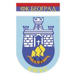 阿德莱德泰坦FC