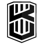 KB布利得赫特