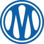 奥林匹克马赛B队